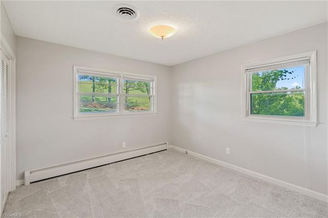 331 Sykes Dairy Road, Mount Airy, NC 27030