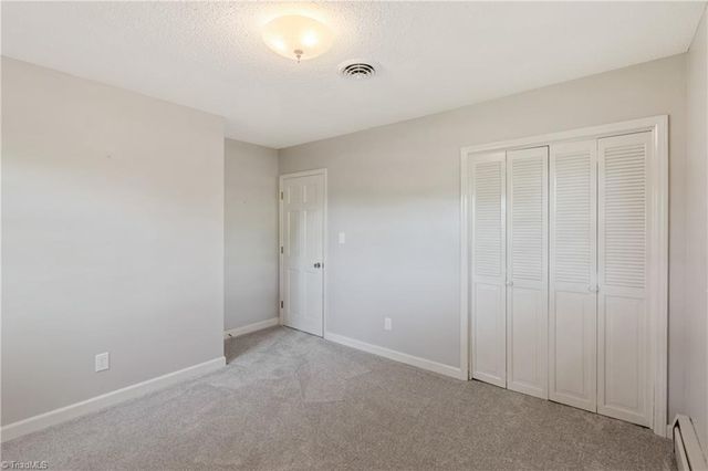 331 Sykes Dairy Road, Mount Airy, NC 27030