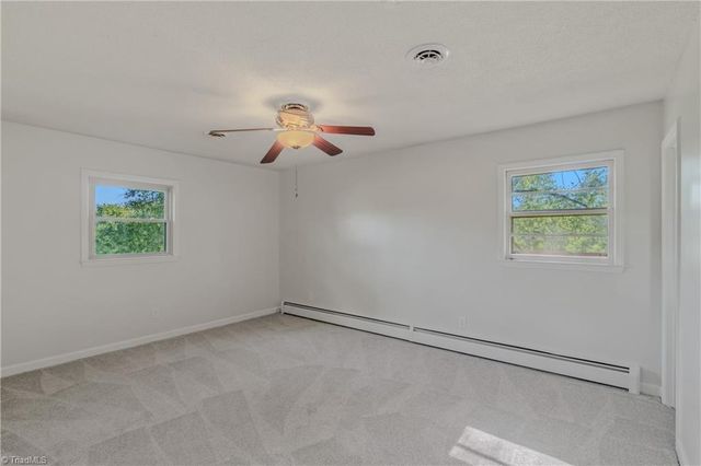 331 Sykes Dairy Road, Mount Airy, NC 27030
