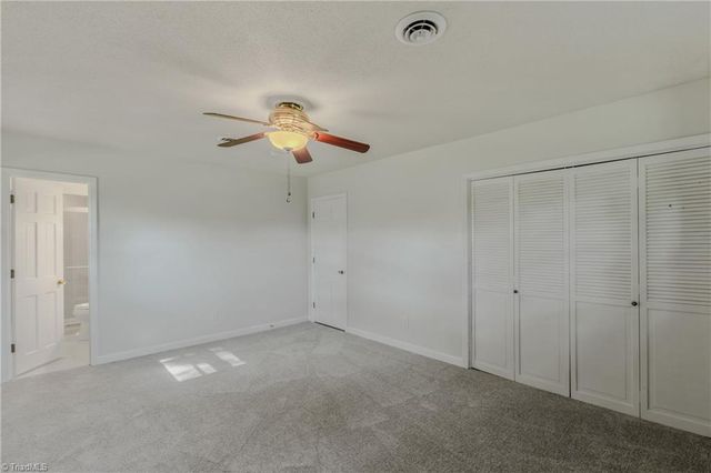 331 Sykes Dairy Road, Mount Airy, NC 27030