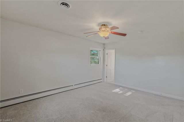 331 Sykes Dairy Road, Mount Airy, NC 27030