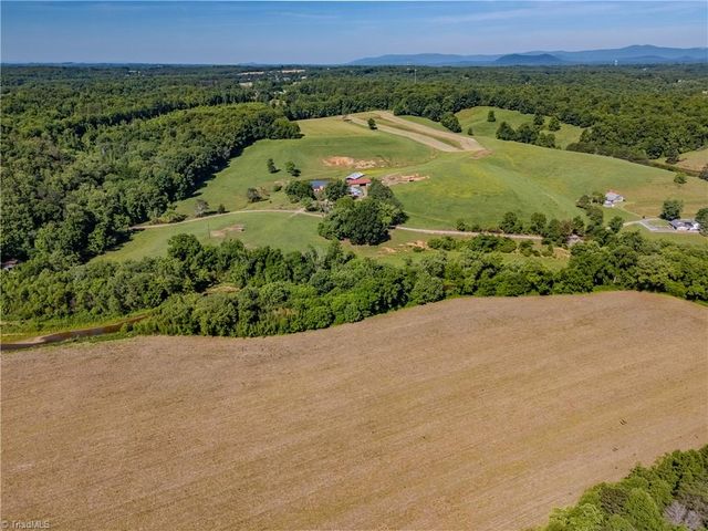 331 Sykes Dairy Road, Mount Airy, NC 27030