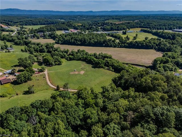 331 Sykes Dairy Road, Mount Airy, NC 27030