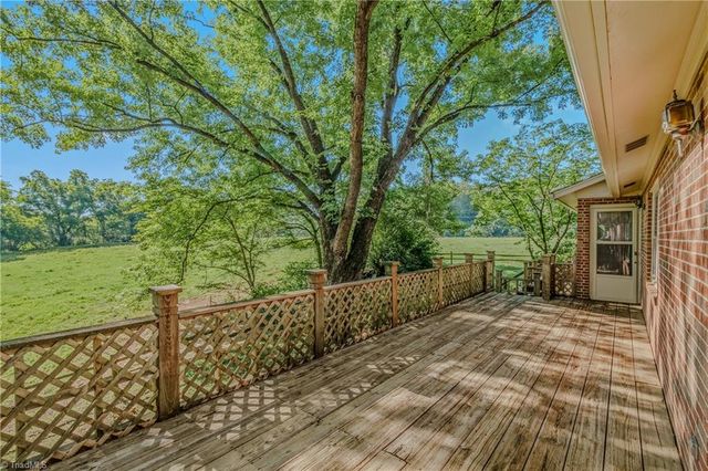 331 Sykes Dairy Road, Mount Airy, NC 27030