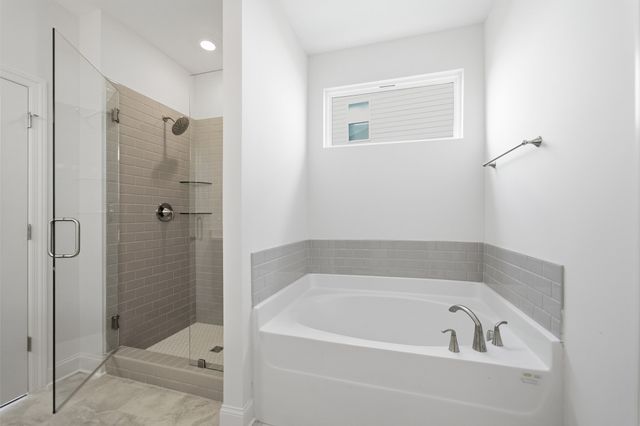 120 Rawling Ln, Gallatin, TN 37066