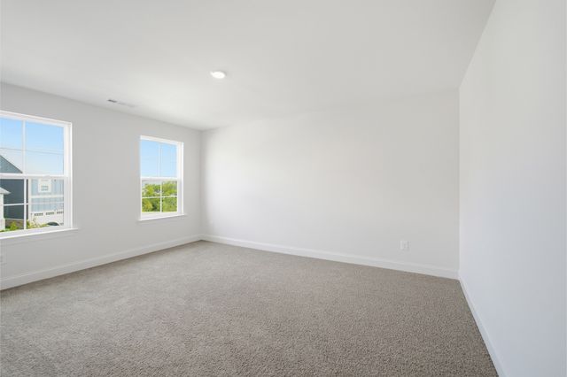 120 Rawling Ln, Gallatin, TN 37066