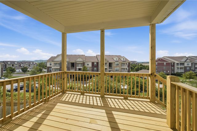 120 Rawling Ln, Gallatin, TN 37066