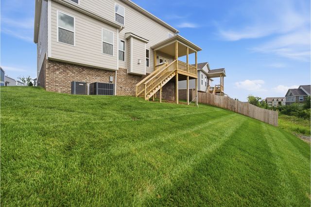 120 Rawling Ln, Gallatin, TN 37066