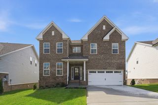 120 Rawling Ln, Gallatin, TN 37066