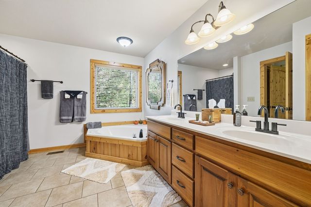 441 Carlisle Drive, Ellijay, GA 30540