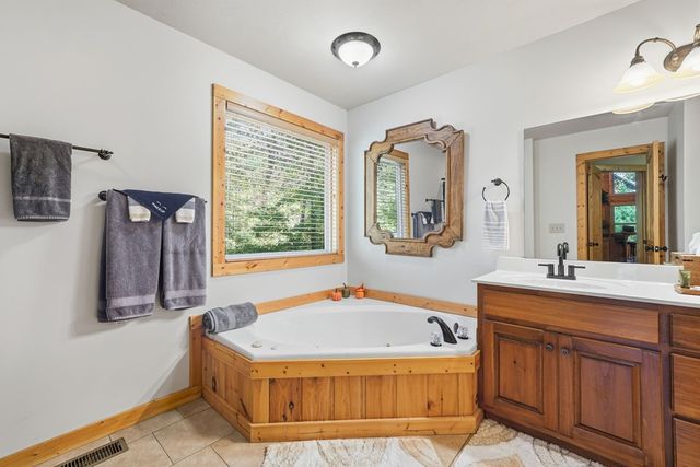 441 Carlisle Drive, Ellijay, GA 30540