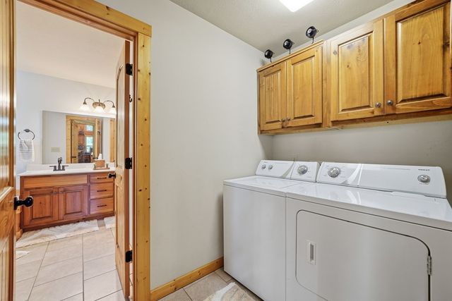 441 Carlisle Drive, Ellijay, GA 30540
