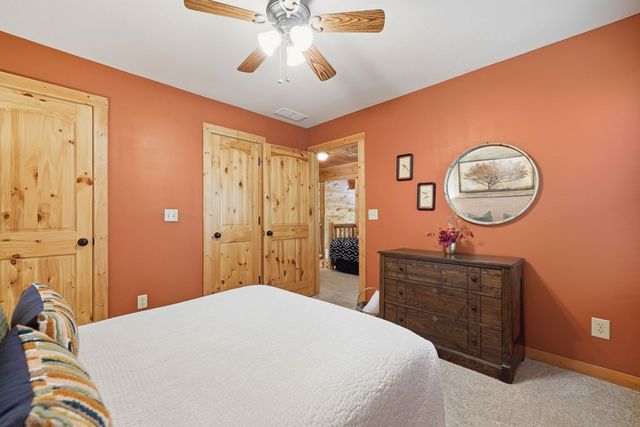 441 Carlisle Drive, Ellijay, GA 30540