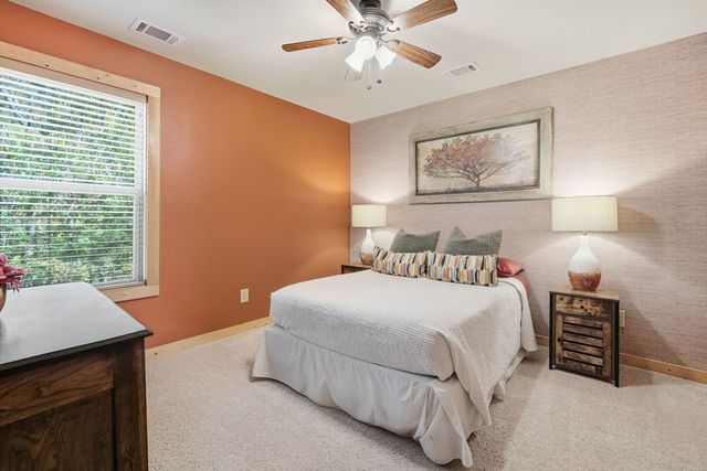 441 Carlisle Drive, Ellijay, GA 30540