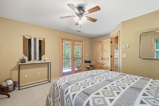 441 Carlisle Drive, Ellijay, GA 30540