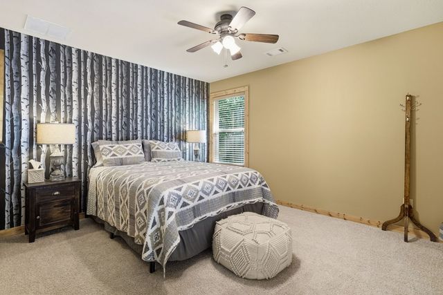 441 Carlisle Drive, Ellijay, GA 30540