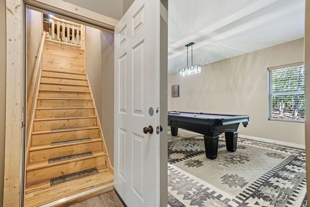 441 Carlisle Drive, Ellijay, GA 30540