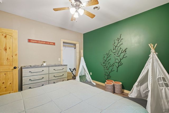 441 Carlisle Drive, Ellijay, GA 30540