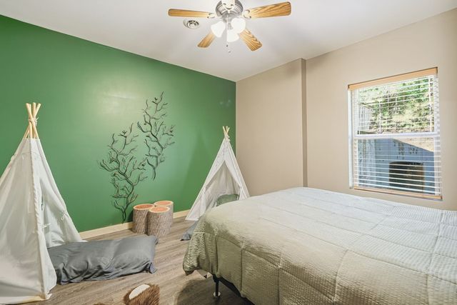 441 Carlisle Drive, Ellijay, GA 30540
