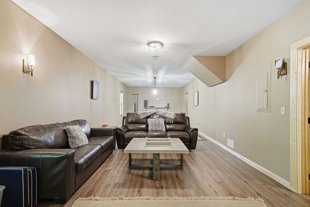 441 Carlisle Drive, Ellijay, GA 30540
