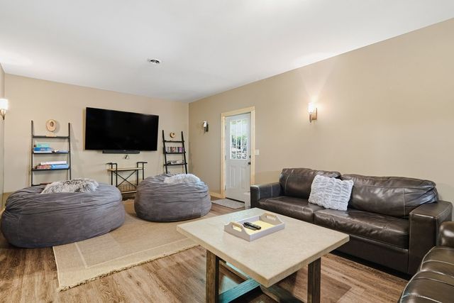 441 Carlisle Drive, Ellijay, GA 30540