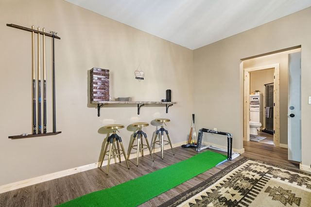 441 Carlisle Drive, Ellijay, GA 30540