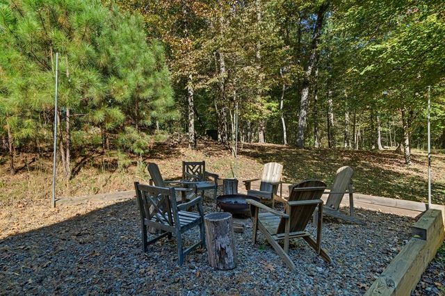 441 Carlisle Drive, Ellijay, GA 30540