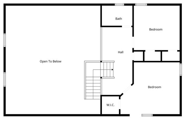 441 Carlisle Drive, Ellijay, GA 30540