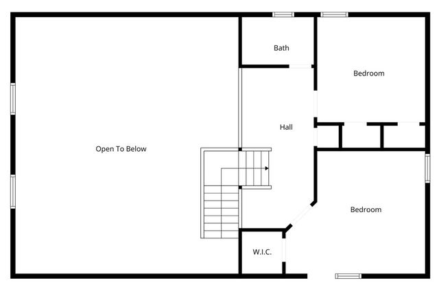 441 Carlisle Drive, Ellijay, GA 30540
