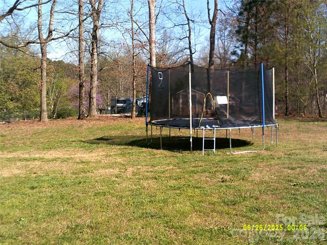 129 Desiree Drive, Statesville, NC 28677