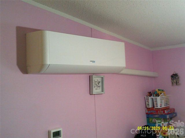 129 Desiree Drive, Statesville, NC 28677