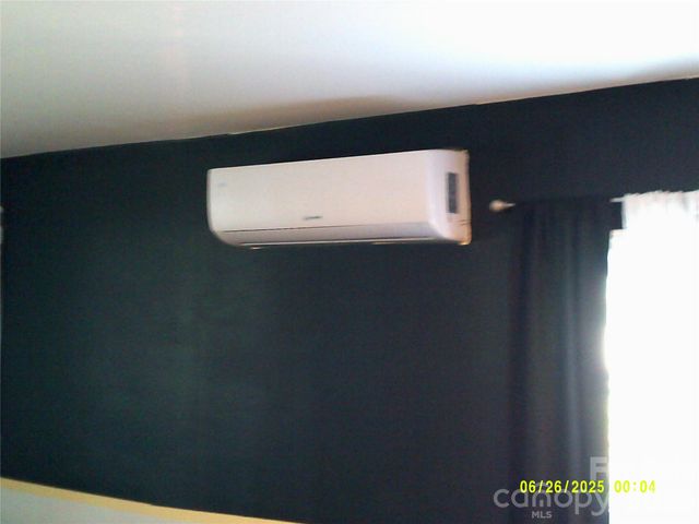 129 Desiree Drive, Statesville, NC 28677