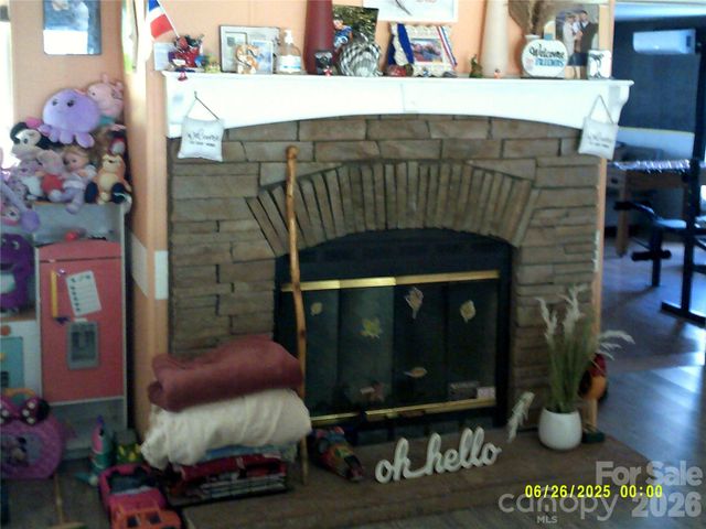 129 Desiree Drive, Statesville, NC 28677