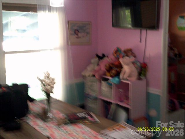 129 Desiree Drive, Statesville, NC 28677