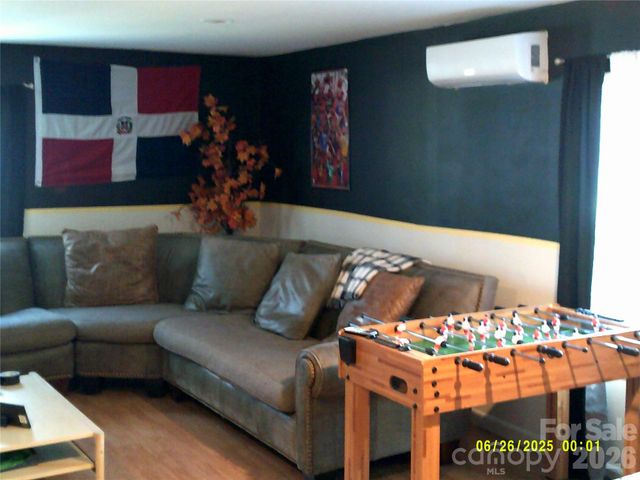 129 Desiree Drive, Statesville, NC 28677