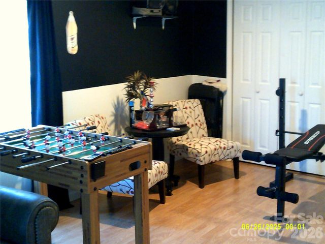 129 Desiree Drive, Statesville, NC 28677