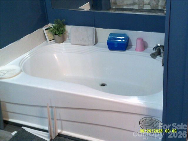 129 Desiree Drive, Statesville, NC 28677