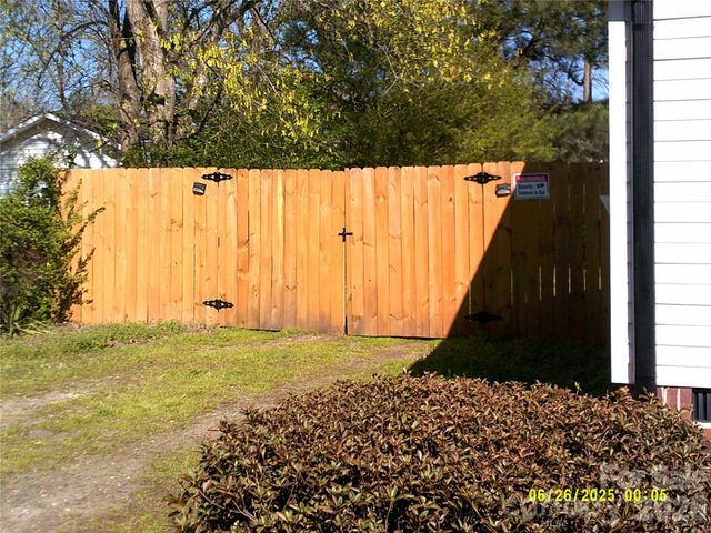 129 Desiree Drive, Statesville, NC 28677