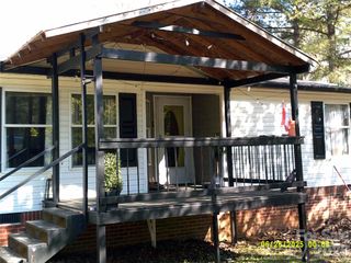 129 Desiree Drive, Statesville, NC 28677