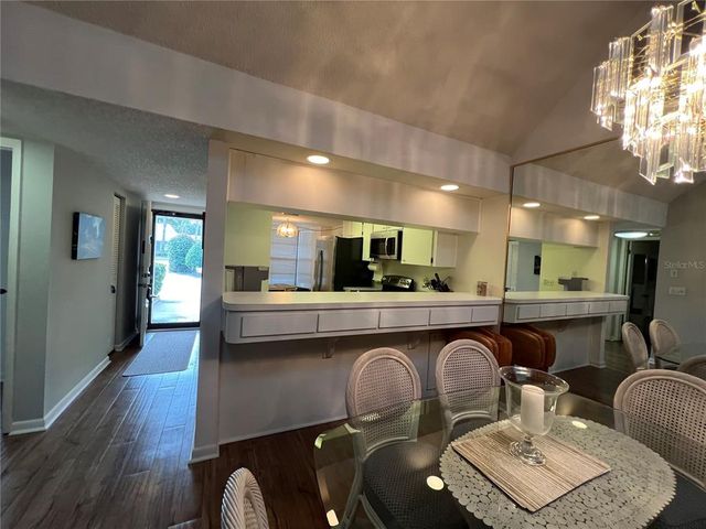 9303 GOLF VIEW DRIVE, New Port Richey, FL 34655