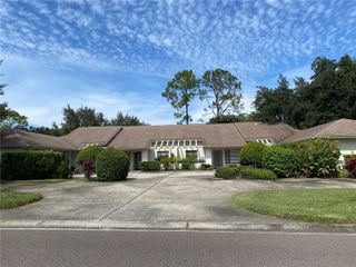 9303 GOLF VIEW DRIVE, New Port Richey, FL 34655