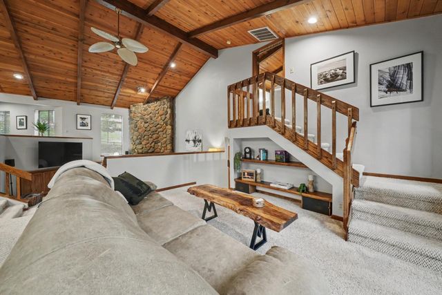 16686 Meadow Vista Dr, Pioneer, CA 95666