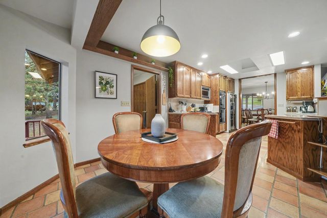 16686 Meadow Vista Dr, Pioneer, CA 95666