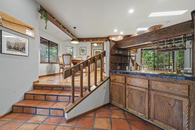 16686 Meadow Vista Dr, Pioneer, CA 95666