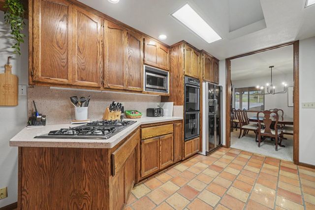 16686 Meadow Vista Dr, Pioneer, CA 95666