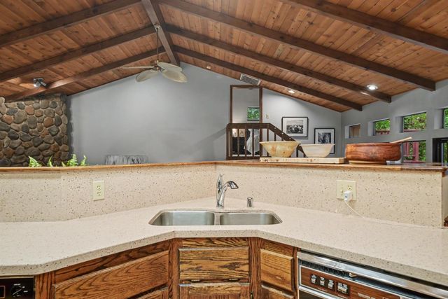 16686 Meadow Vista Dr, Pioneer, CA 95666