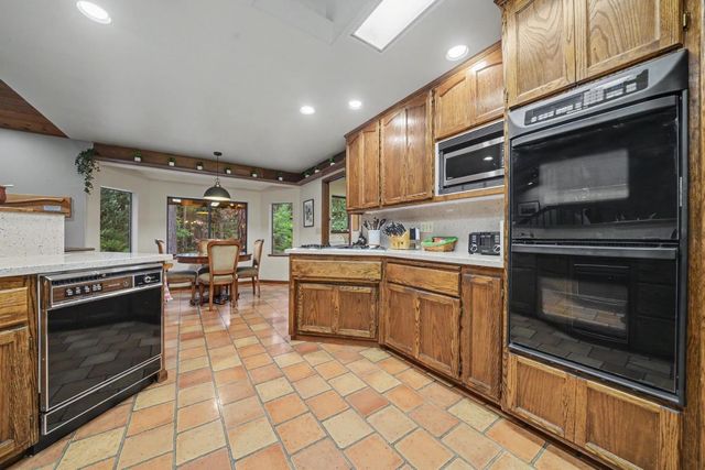 16686 Meadow Vista Dr, Pioneer, CA 95666