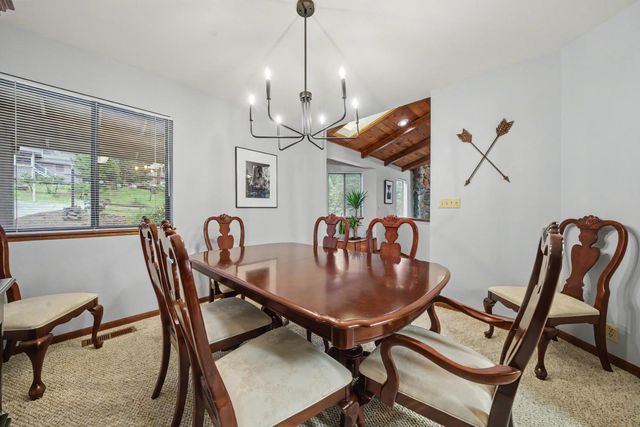 16686 Meadow Vista Dr, Pioneer, CA 95666