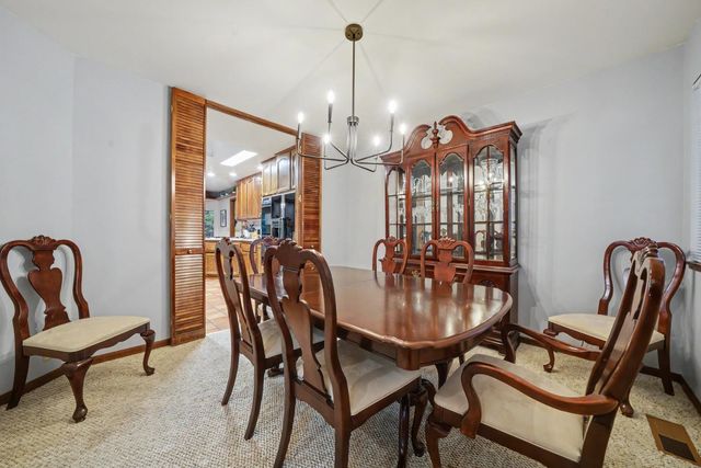 16686 Meadow Vista Dr, Pioneer, CA 95666