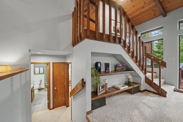 16686 Meadow Vista Dr, Pioneer, CA 95666